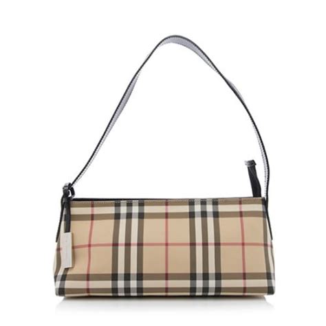 burberry small shoulder bag price|Burberry shoulder bags on sale.